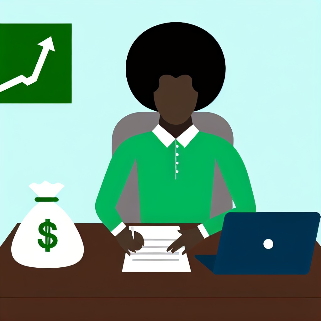 The Role of Insurance in Protecting Wealth for Nigerians