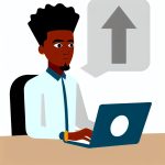 Why Remote Work Is Gaining Popularity Among Nigerians