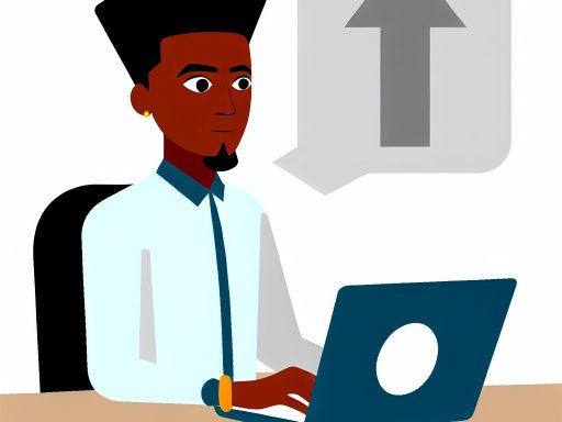 Why Remote Work Is Gaining Popularity Among Nigerians