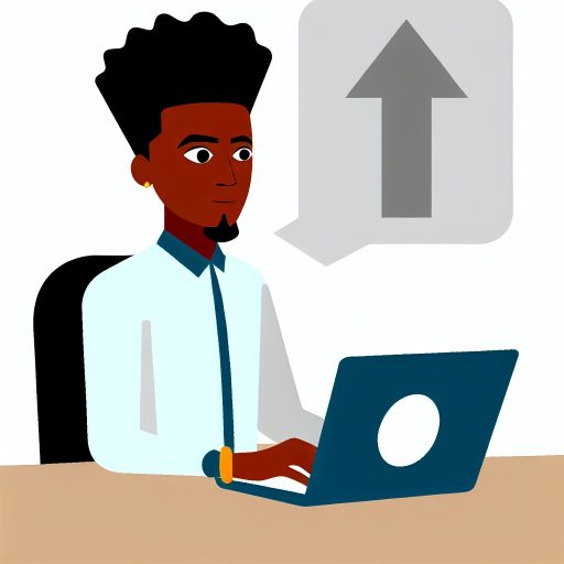 Why Remote Work Is Gaining Popularity Among Nigerians