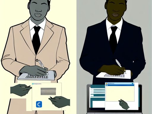 How to Build a Consistent Workflow for Online Surveys