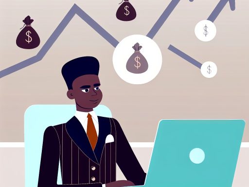 Steps to Create a Profitable Online Store in Nigeria