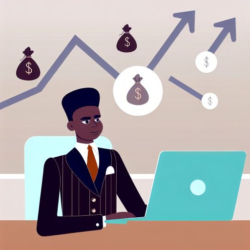 Steps to Create a Profitable Online Store in Nigeria