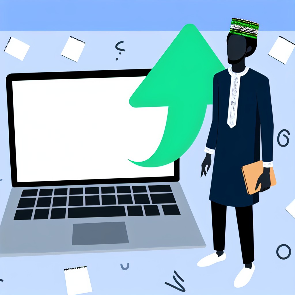 The Role of Authenticity in Content Creation for Nigerian Creators