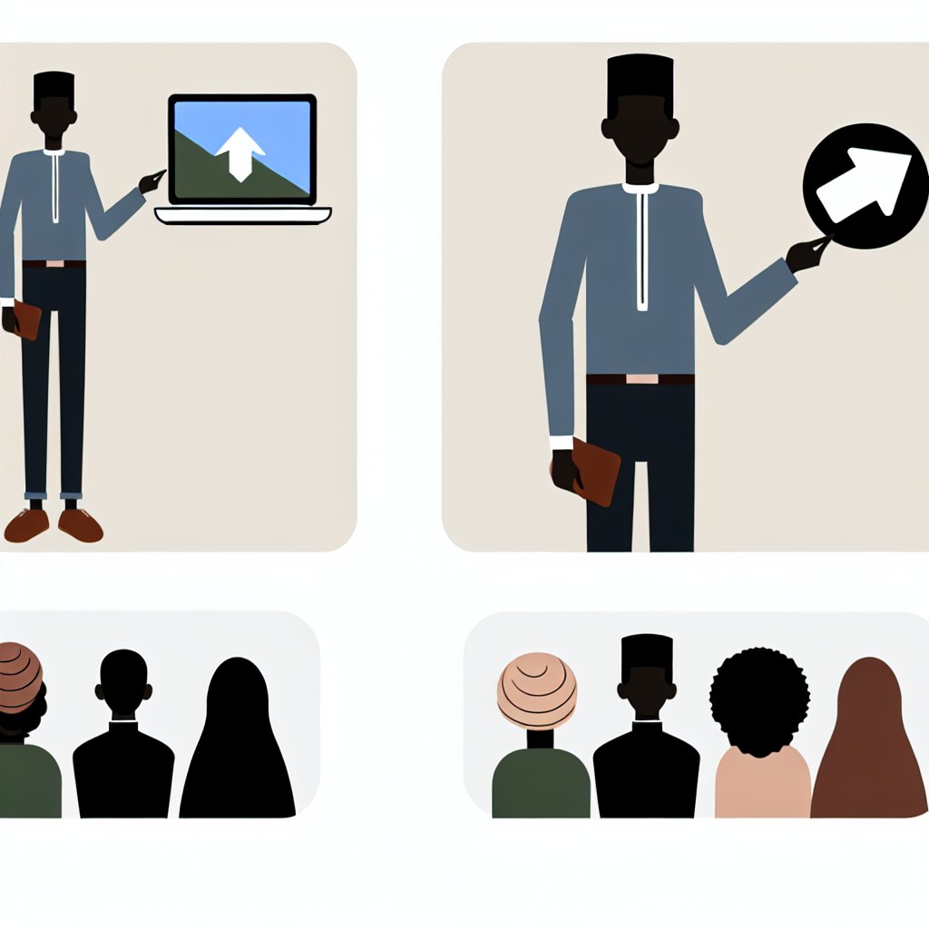 How to Build a Loyal Audience for Your Content in Nigeria
