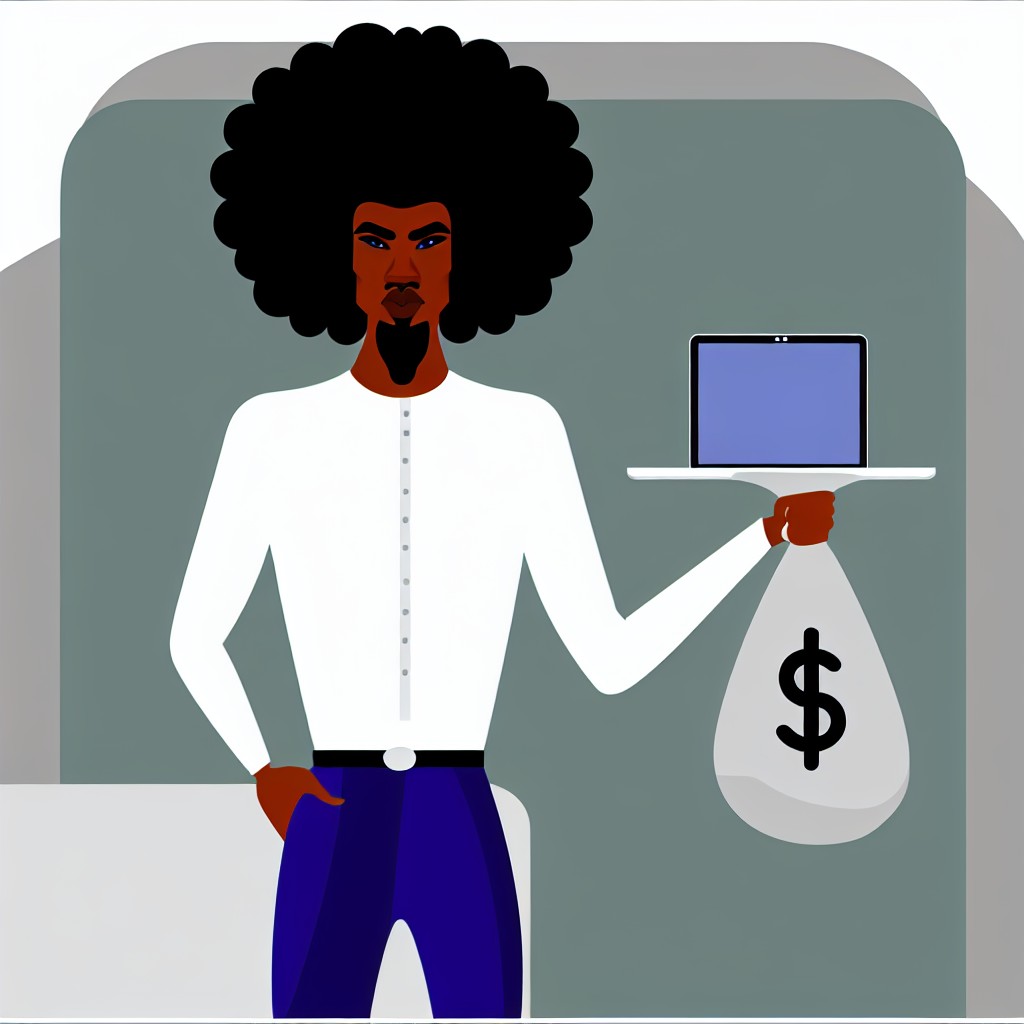 The Role of Real Estate in Wealth Building for Nigerians