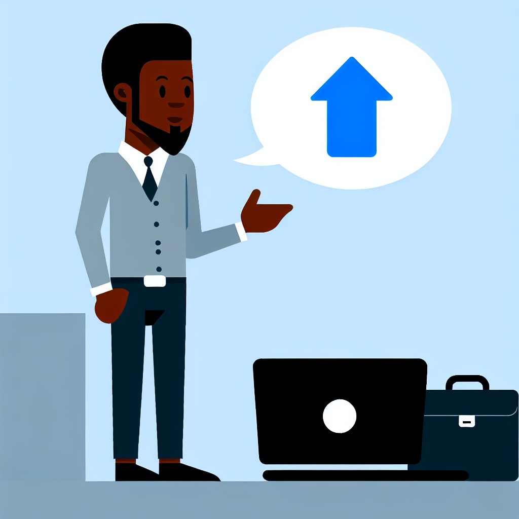 How Digital Marketing Is Transforming Small Businesses in Nigeria