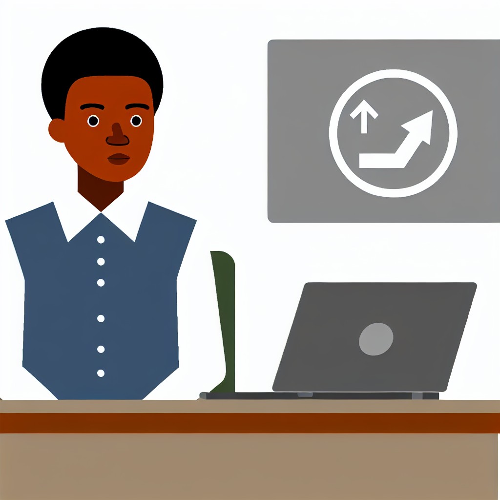 How to Start Investing With Minimal Capital in Nigeria