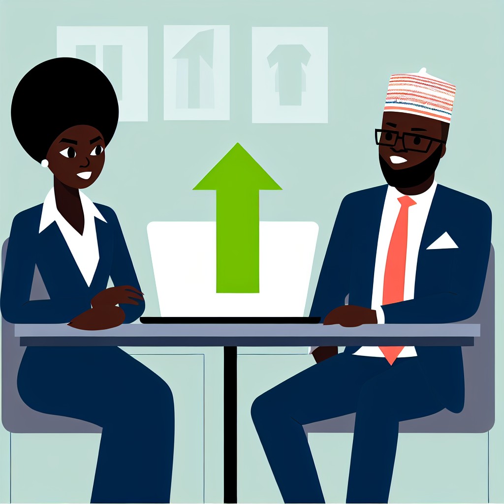 Understanding the Risks and Rewards of Investing in Nigeria