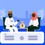 Why Estate Planning Is Key for Long-Term Financial Security in Nigeria