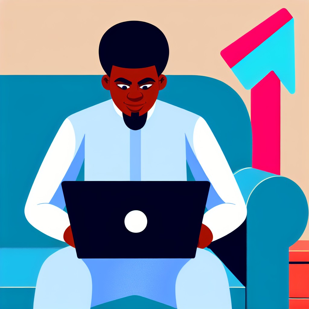 Why Every Nigerian Entrepreneur Needs a Digital Marketing Strategy
