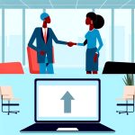 How Freelancers Can Build Strong Client Relationships in Nigeria