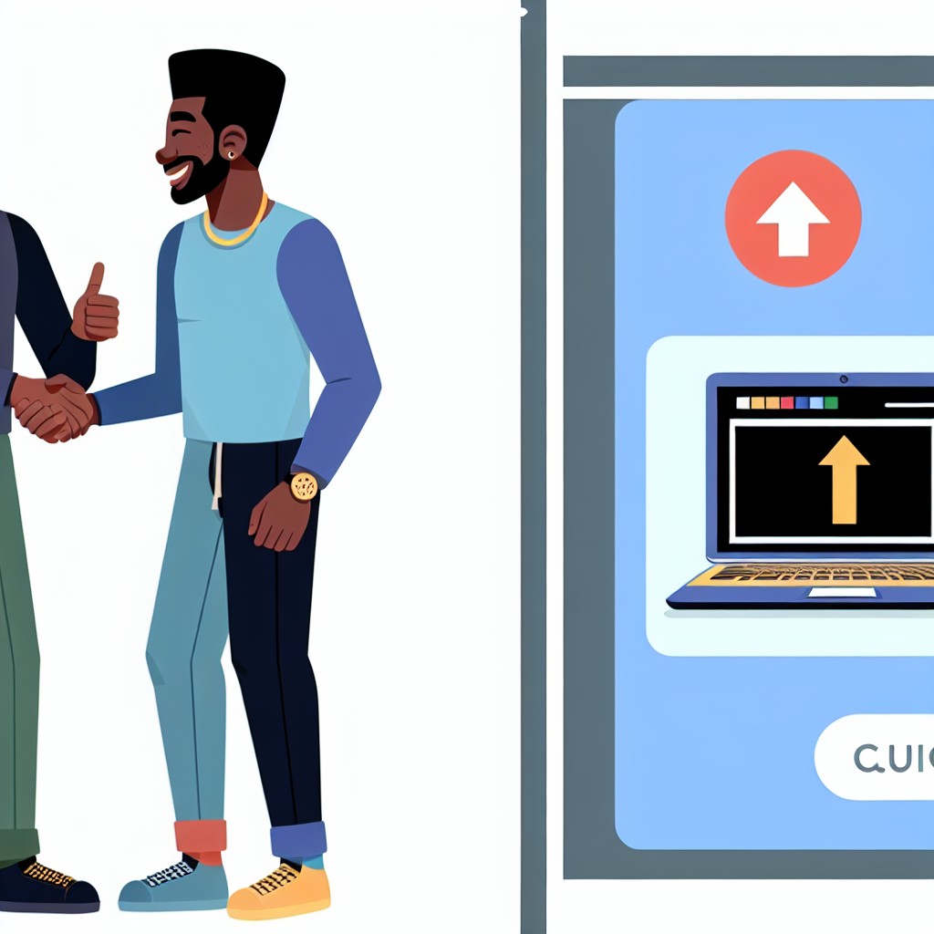 How Freelancers Can Build Strong Client Relationships in Nigeria