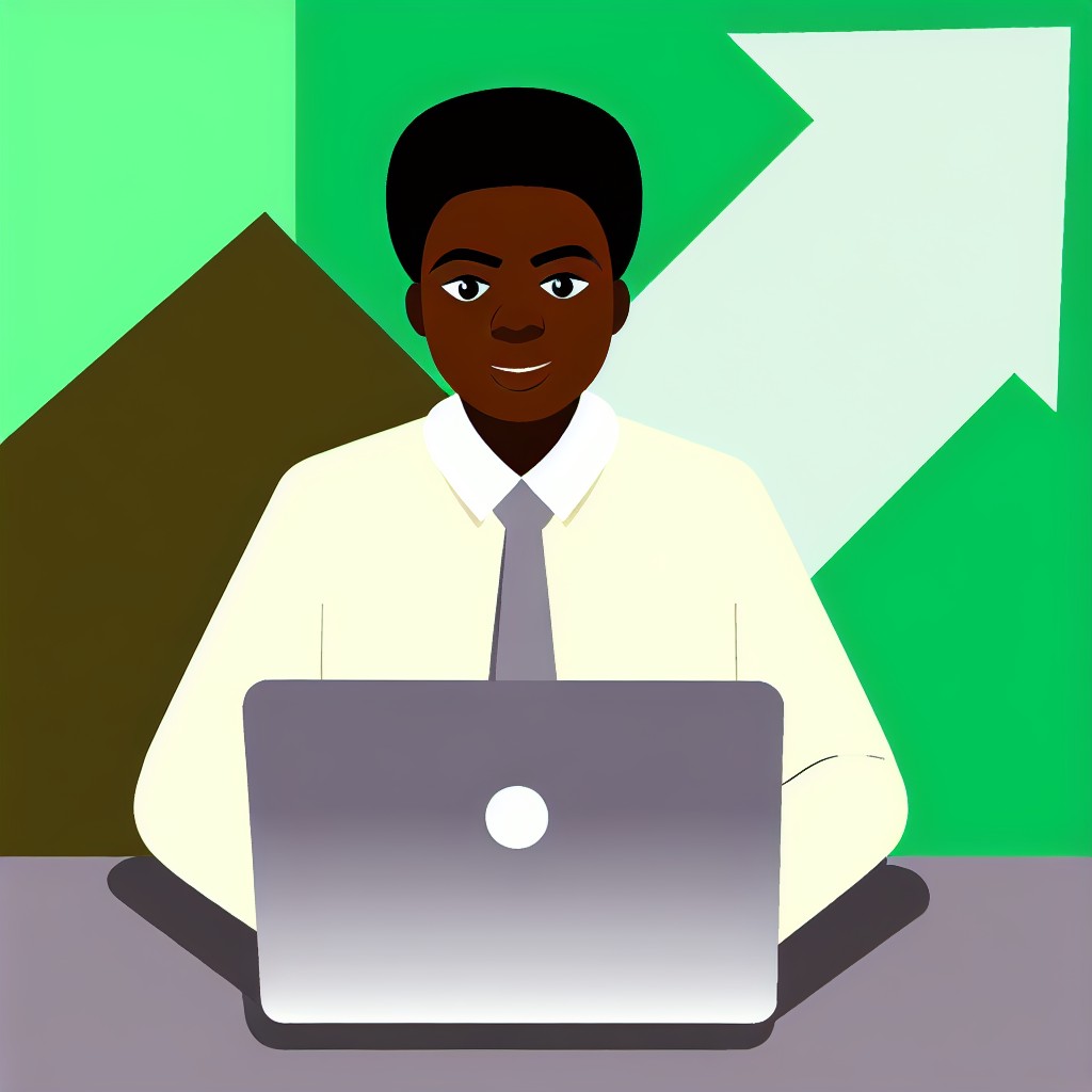 How Online Businesses Are Redefining the Nigerian Economy