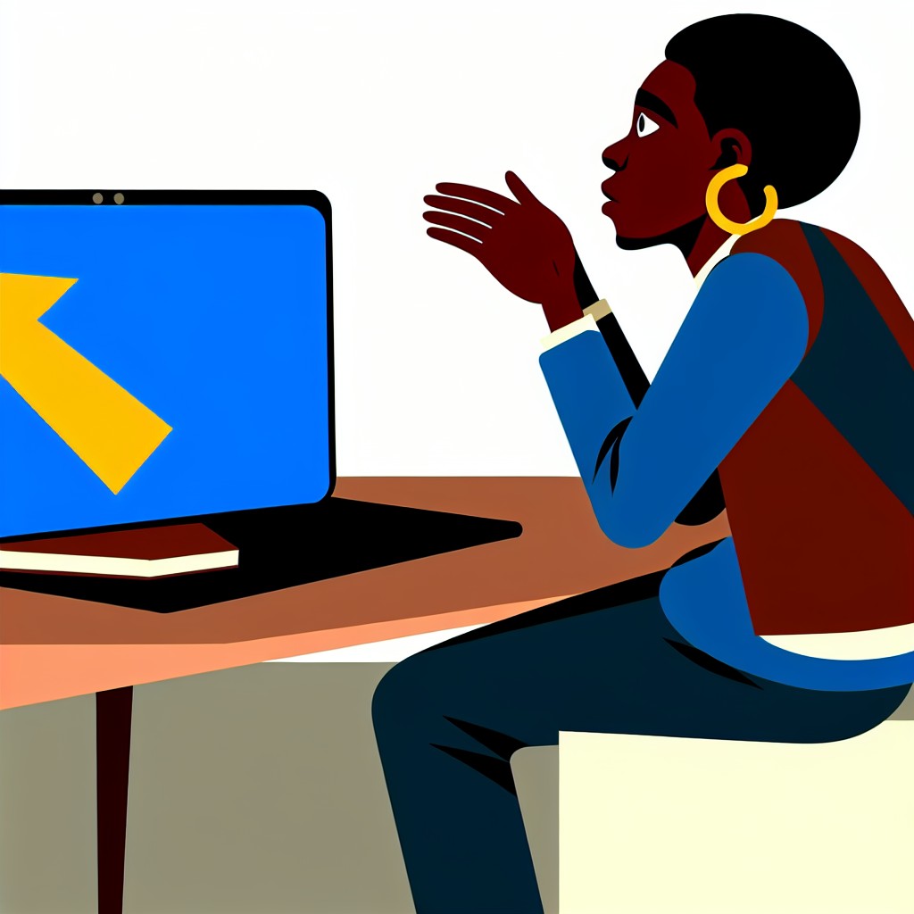 How Storytelling Drives Engagement for Nigerian Content Creators