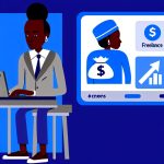 How to Market Your Freelance Skills to Attract International Clients