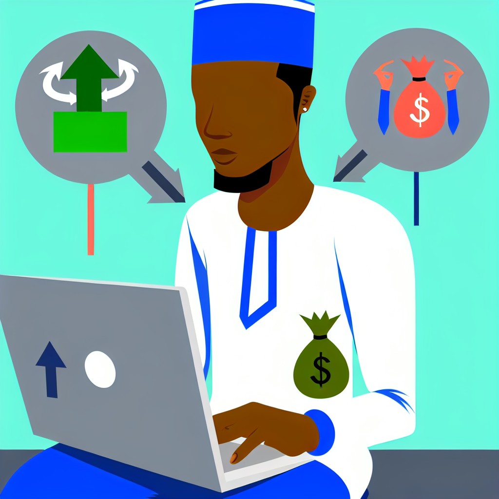 How to Market Your Freelance Skills to Attract International Clients