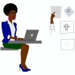 How to Position Yourself as a Top Freelancer in Nigeria