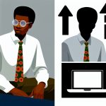 How to Stay Competitive in the Remote Job Market in Nigeria