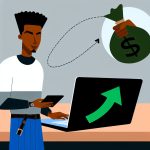 Overcoming Challenges Freelancers Face in Nigeria’s Economy