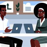How to Overcome Challenges of Working Remotely in Nigeria