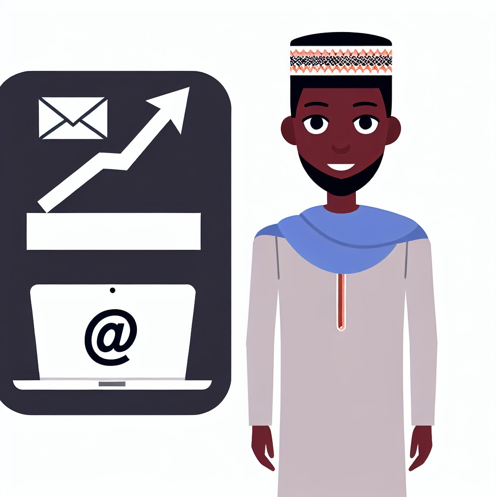 How to Use Email Marketing to Boost Sales in Nigeria