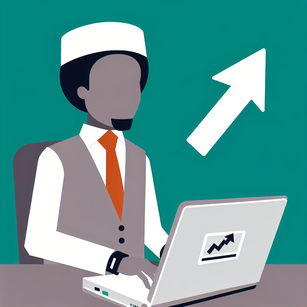 The Role of SEO in Helping Nigerian Businesses Grow Online