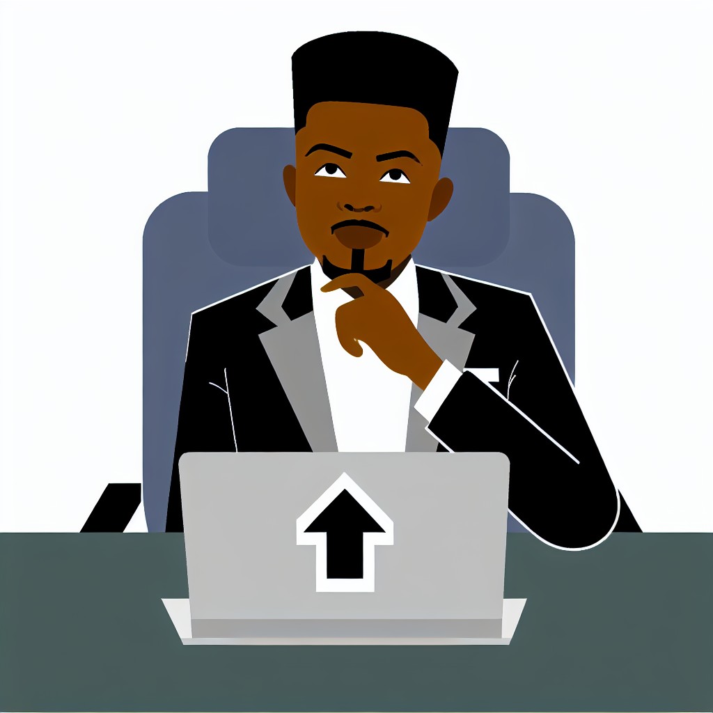 The Secret to Scaling Your Online Business in Nigeria
