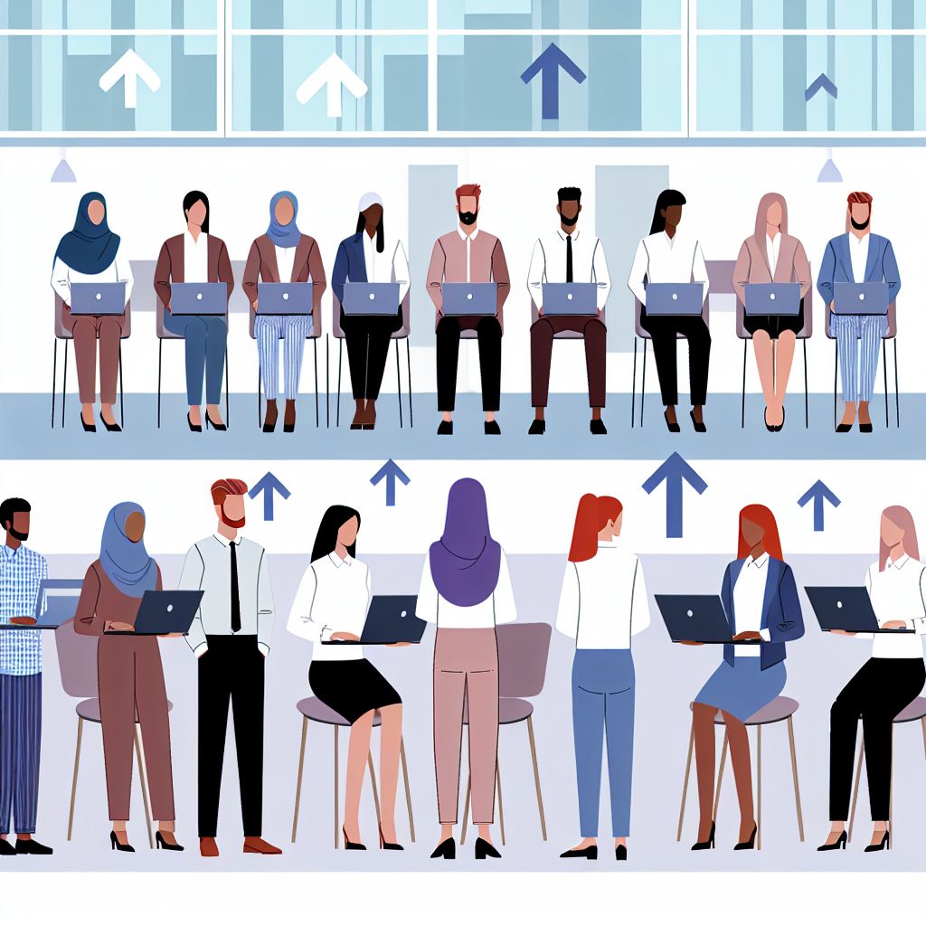 Why Community-Driven Initiatives Are Vital for Nigeria's Economic Growth