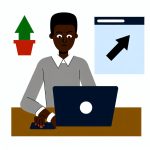 Creating Flexible Income Without Physical Strain