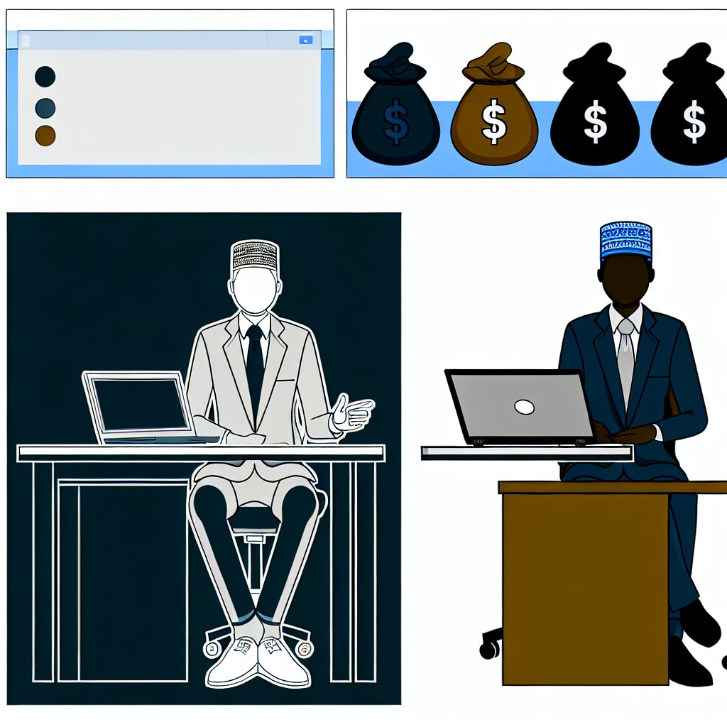 Creating Flexible Income Without Physical Strain