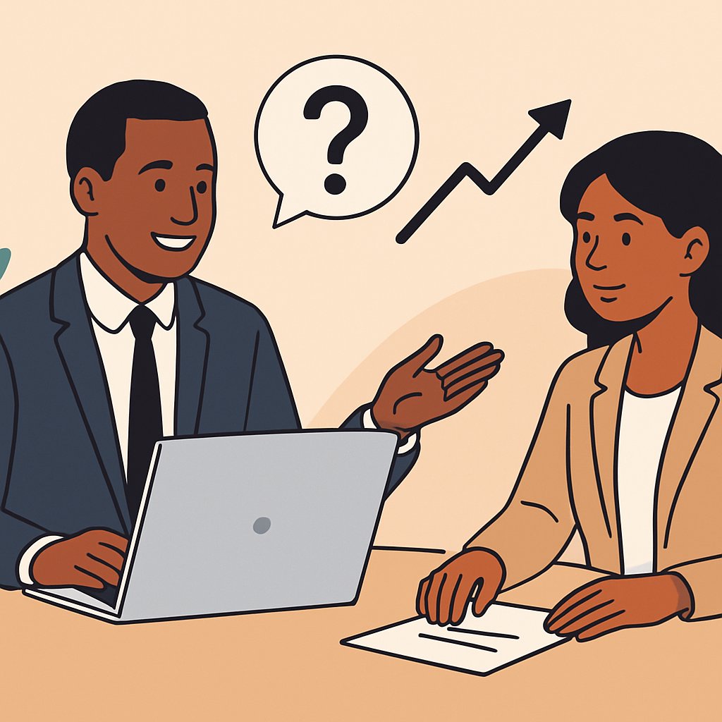 Fintech Solutions That Support Wealth Preservation