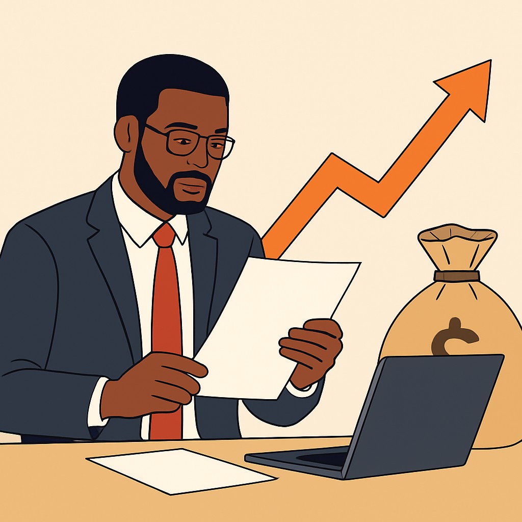 How Mature Entrepreneurs Can Build Sustainable Digital Brands