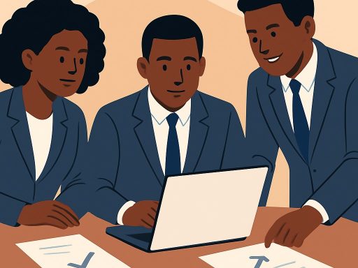 Evaluating the True Value of Paid Online Platforms