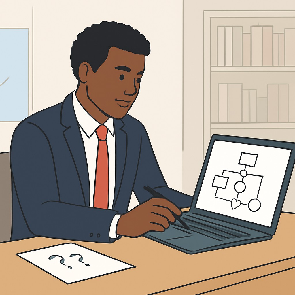 Building an Online Business That Outlives You