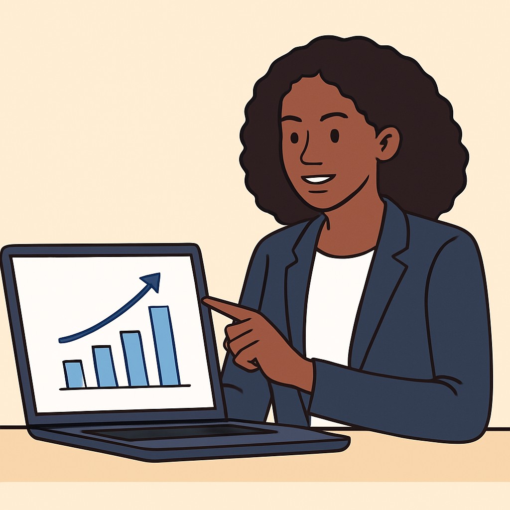 Building Authority Through Thoughtful Online Publishing