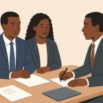Avoiding Legal Mistakes That Threaten Long-Term Wealth