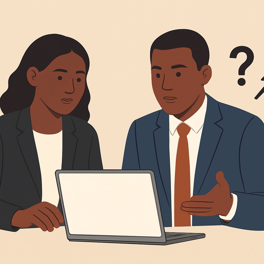 Balancing Risk and Stability in Nigeria's Investment Climate