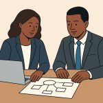 Creating a Financial Blueprint That Outlives You
