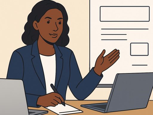 Turning Professional Wisdom Into Monetizable Content