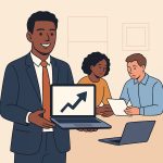 How Mature Professionals Can Repackage Their Skills for Global Clients