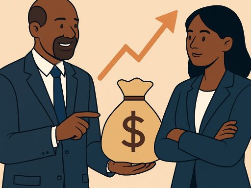 Identifying Skills That Complement Decades of Experience