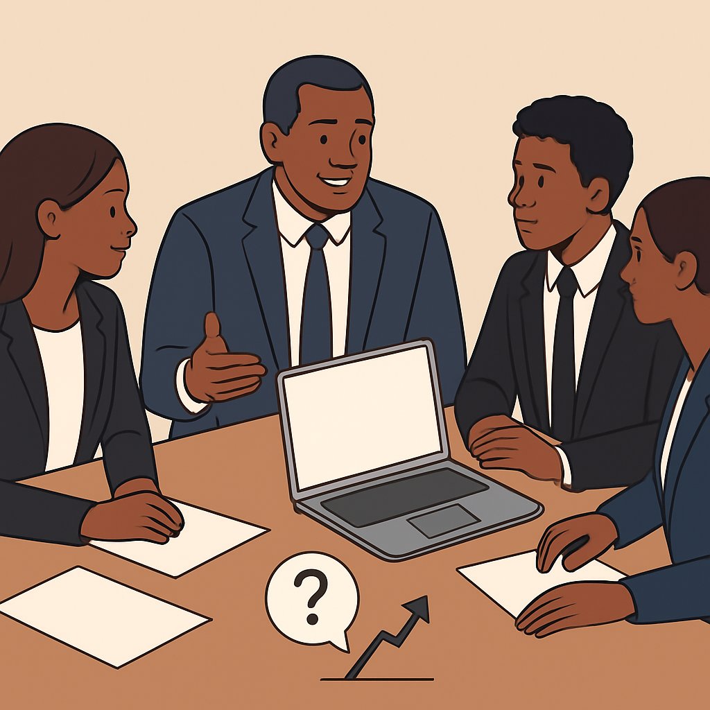 Identifying Skills That Complement Decades of Experience