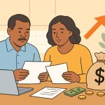 Understanding Nigerian Tax Obligations in Midlife