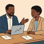 How Life Experience Becomes Your Strongest Freelance Advantage