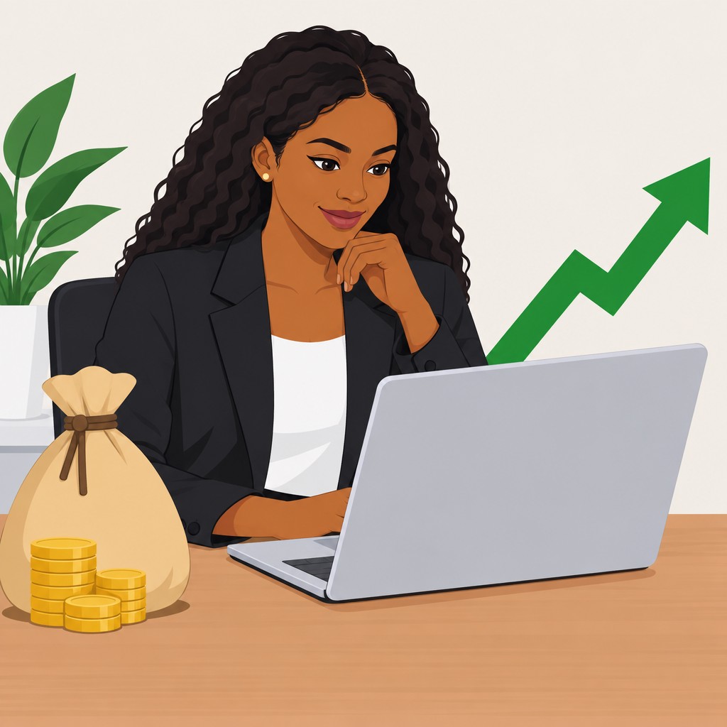 How to Identify Legitimate Online Earning Opportunities