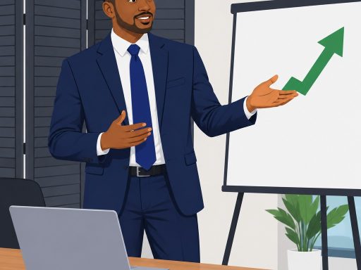 How to Market Your Expertise Without Feeling Overexposed