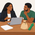 Consulting as a Freelancer: Monetizing Wisdom Built Over the Years