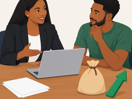 Consulting as a Freelancer: Monetizing Wisdom Built Over the Years