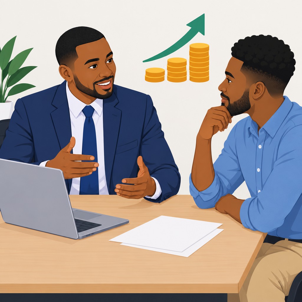 Consulting as a Freelancer: Monetizing Wisdom Built Over the Years